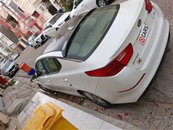 كيا اوبتيما